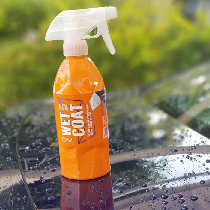 Sealant-auto-Gyeon-Q2M-WetCoat-Q2MWC [2]