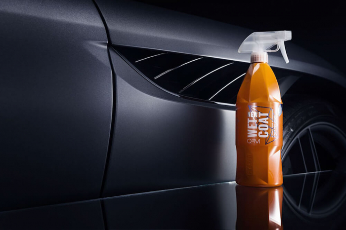 Sealant-auto-Gyeon-Q2M-WetCoat-Q2MWC [5]