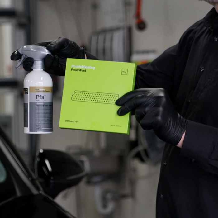 Sealant-auto-Koch-Chemie-PerfectFinish-Sealant-Pfs-685999 [5]