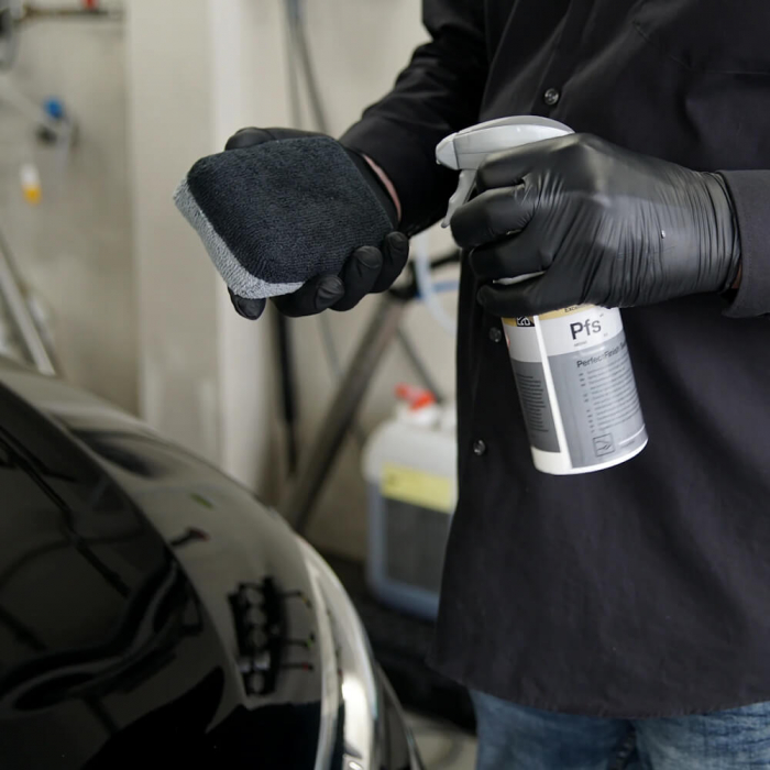 Sealant-auto-Koch-Chemie-PerfectFinish-Sealant-Pfs-685999 [2]