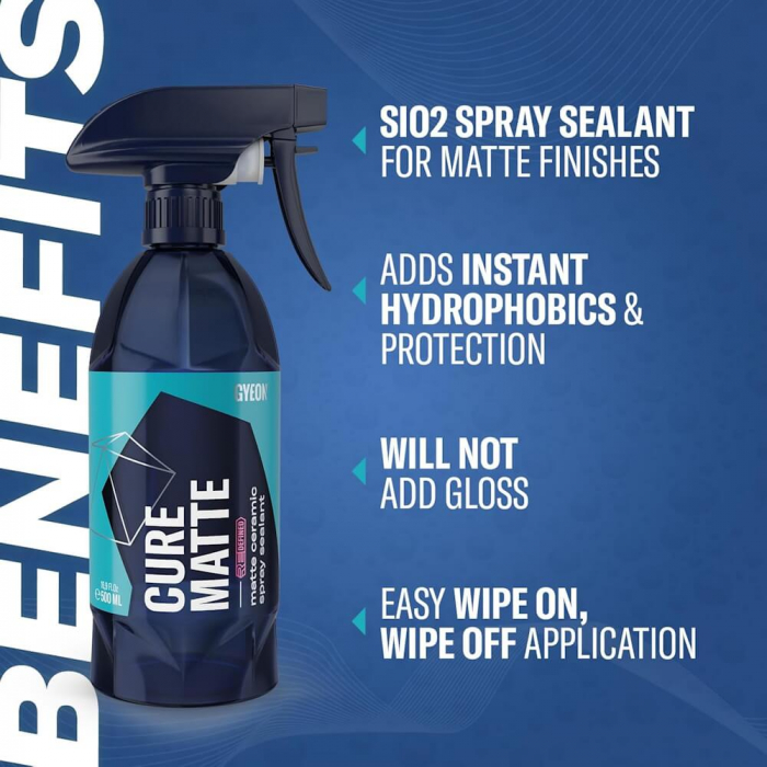 Sealant-auto-mat-Gyeon-Q2M-Cure-Matte-500ml-Q2MCUREM500 [3]