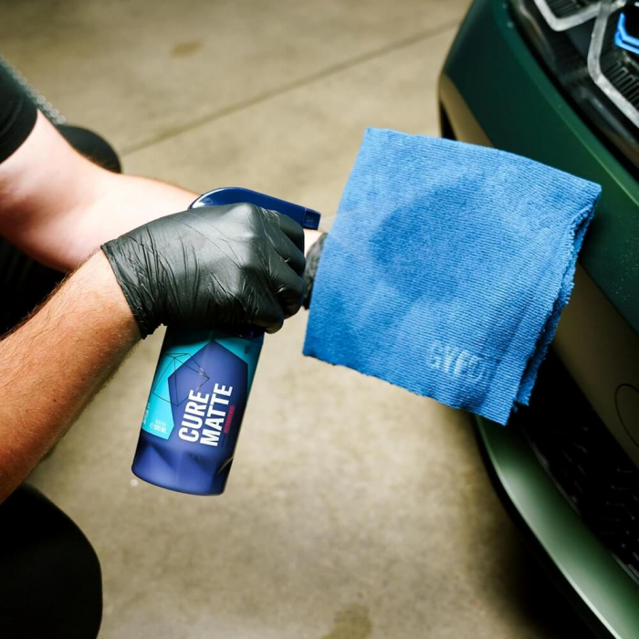 Sealant-auto-mat-Gyeon-Q2M-Cure-Matte-500ml-Q2MCUREM500 [4]