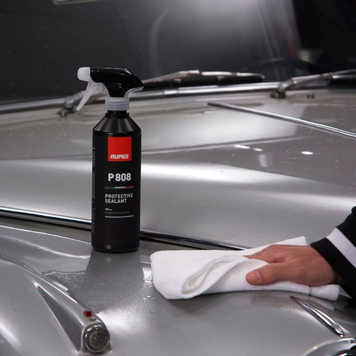 Sealant auto P808 Rupes Protective Sealant 500ml [2]