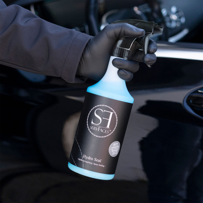 Sealant-auto-ServFaces-Hydro-Seal-SF10218 [2]