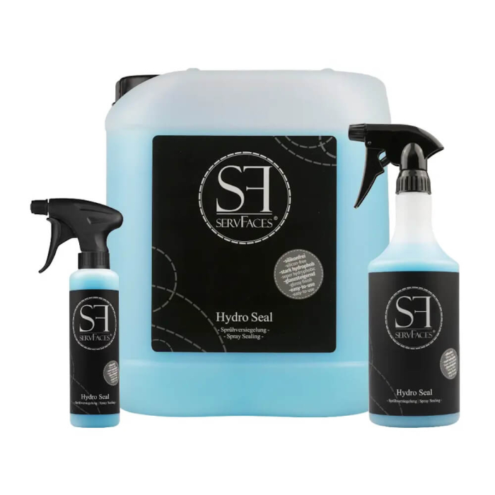 Sealant-auto-ServFaces-Hydro-Seal-SF10218 [4]