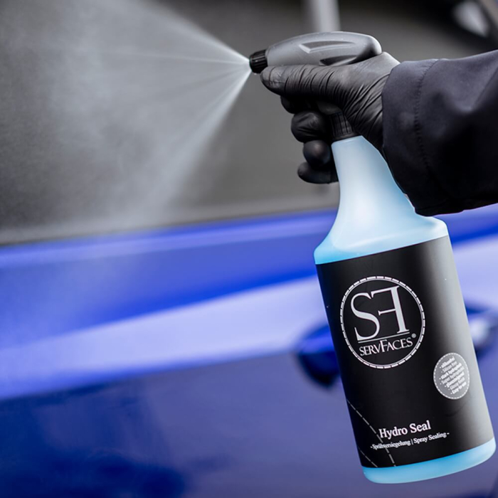 Sealant-auto-ServFaces-Hydro-Seal-SF10218 [3]