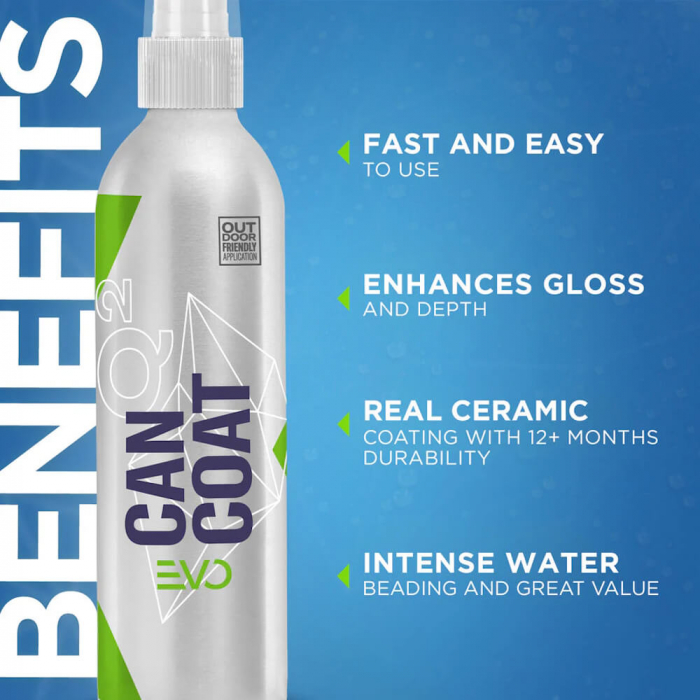 Sealant-ceramic-vopsea-Gyeon-Q2-CanCoat-EVO-200ml-Q2CCEVO [5]