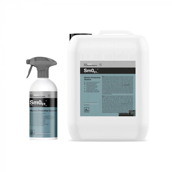 Sealant-premium-ambarcatiuni-Koch-Chemie-Marine-Protective-Sealant-Sm0.01-521999 [7]