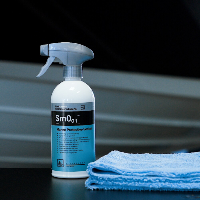 Sealant-premium-ambarcatiuni-Koch-Chemie-Marine-Protective-Sealant-Sm0.01-521999 [2]