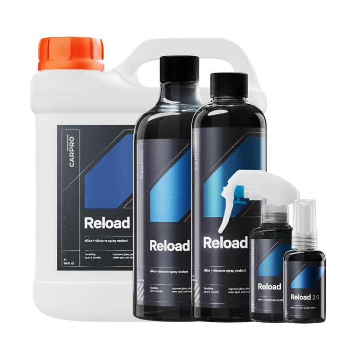 Sealant-vopsea-auto-cu-siloxan-CarPro-Reload [6]