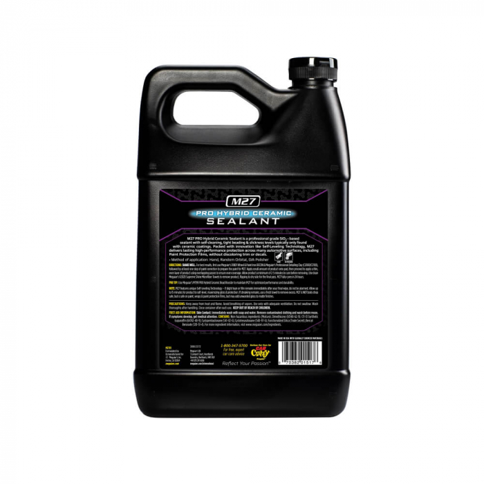 Sealant-vopsea-ceramic-cu-SiO2-Meguiars-Hybrid-Ceramic-Sealant-M27 [7]
