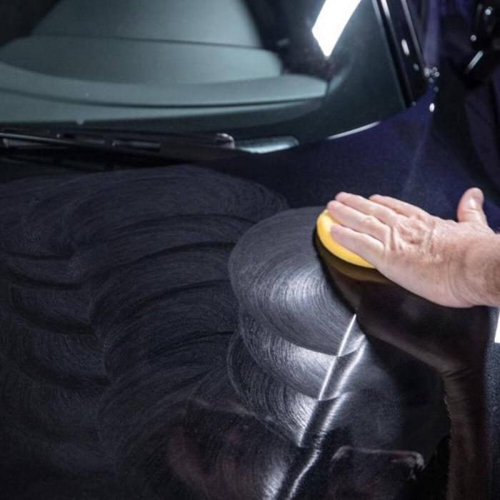 Sealant-vopsea-ceramic-cu-SiO2-Meguiars-Hybrid-Ceramic-Sealant-M27 [5]