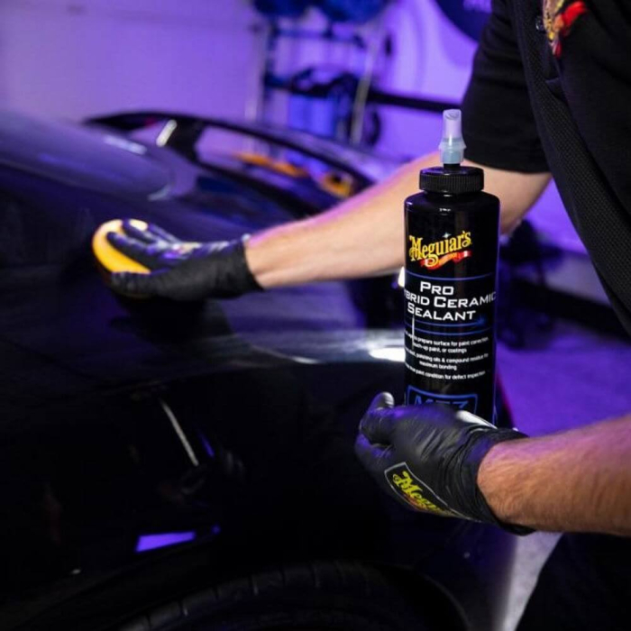 Sealant-vopsea-ceramic-cu-SiO2-Meguiars-Hybrid-Ceramic-Sealant-M27 [6]