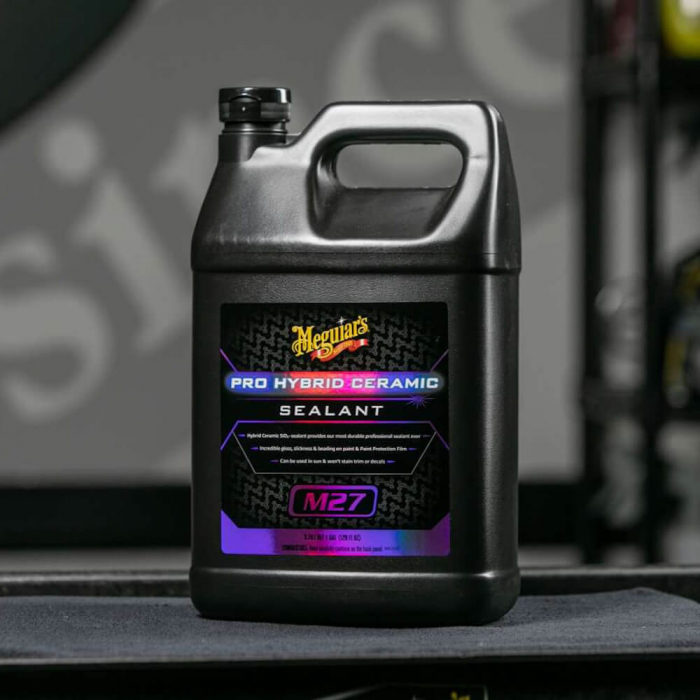 Sealant-vopsea-ceramic-cu-SiO2-Meguiars-Hybrid-Ceramic-Sealant-M27 [2]