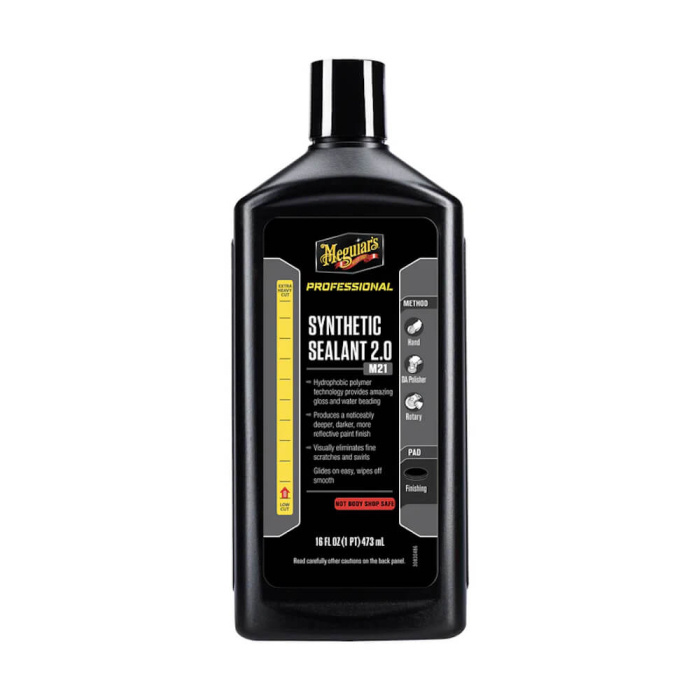 Sealant-vopsea-Meguiars-Mirror-Glaze-Synthetic-Sealant-M21 [2]