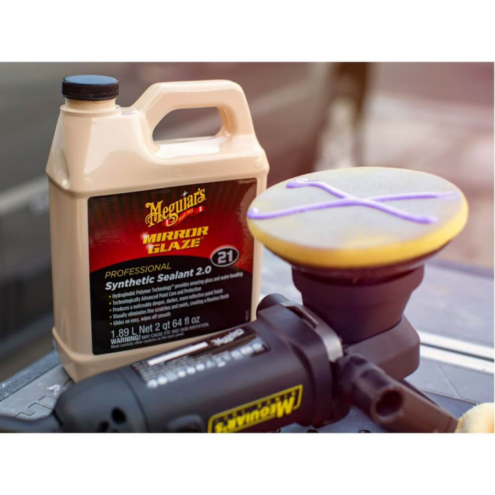 Sealant-vopsea-Meguiars-Mirror-Glaze-Synthetic-Sealant-M21 [2]