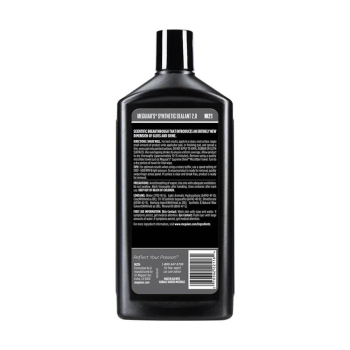 Sealant-vopsea-Meguiars-Mirror-Glaze-Synthetic-Sealant-M21 [7]