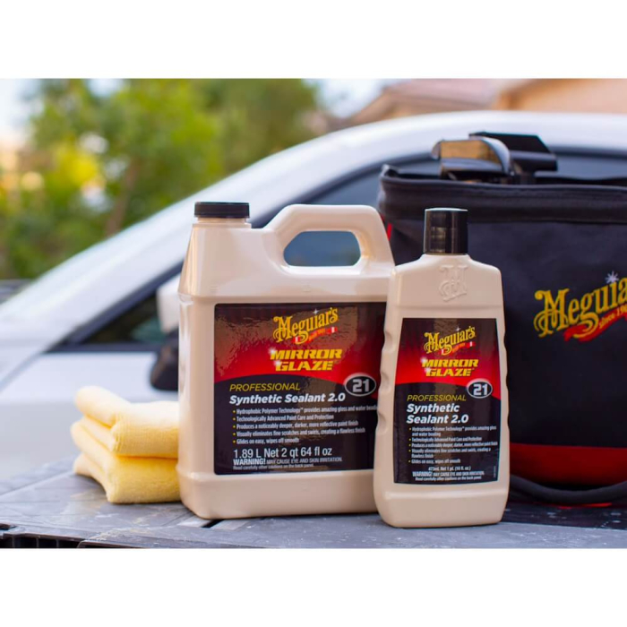 Sealant-vopsea-Meguiars-Mirror-Glaze-Synthetic-Sealant-M21 [9]