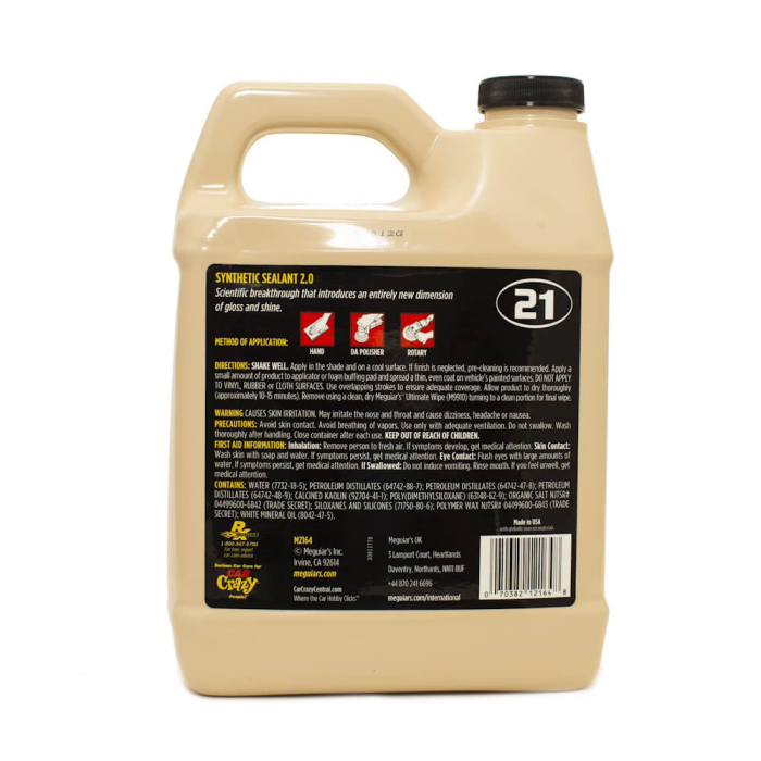 Sealant-vopsea-Meguiars-Mirror-Glaze-Synthetic-Sealant-M21 [6]