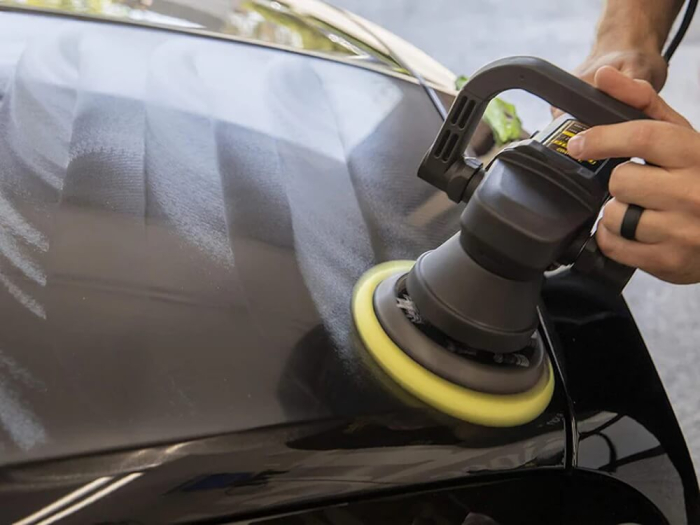 Sealant-vopsea-Meguiars-Mirror-Glaze-Synthetic-Sealant-M21 [5]