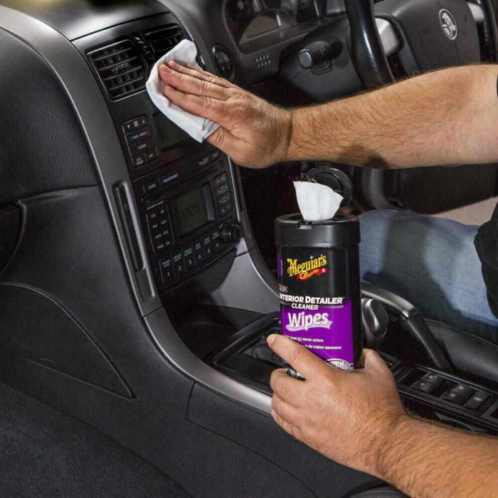 Servetele-detailing-rapid-Meguiars-Quik-Interior-Detailer-Wipes-25buc-G13600 [2]