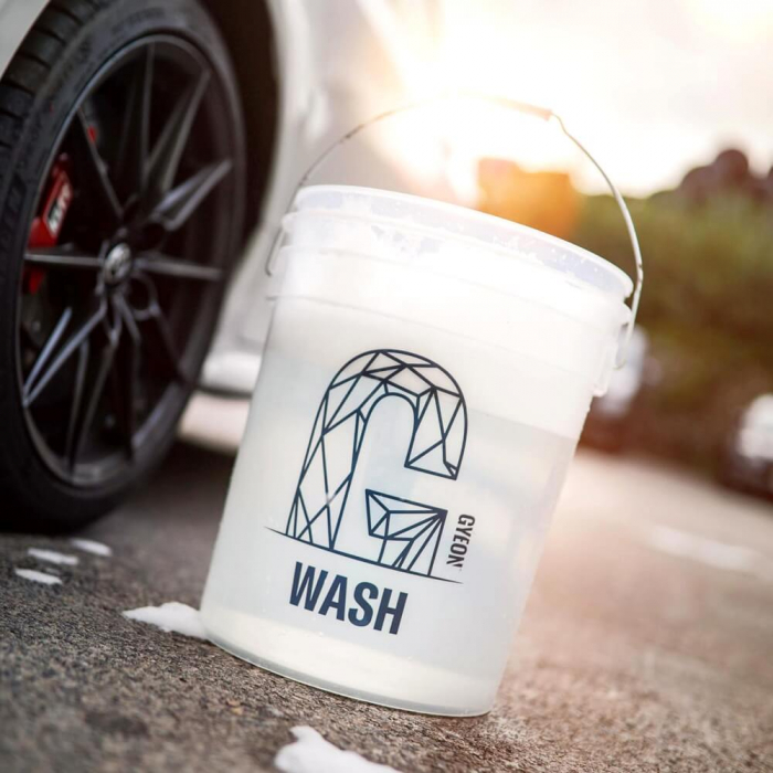 Set-autocolante-galeti-spalare-Gyeon-Wash-Bucket-Stickers-3buc-GWBS [2]