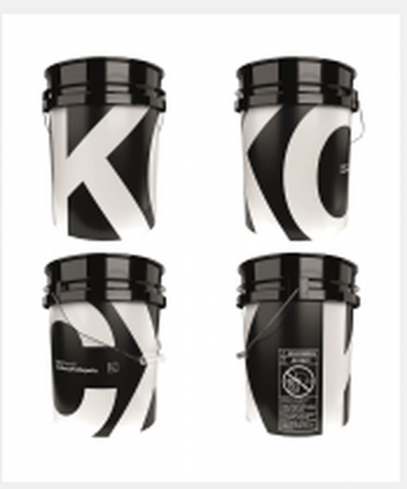 Set-complet-galeata-detailing-Koch-Chemie-Detailing-Bucket-Set-9998229 [2]