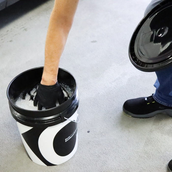 Set-complet-galeata-detailing-Koch-Chemie-Detailing-Bucket-Set-9998229 [4]