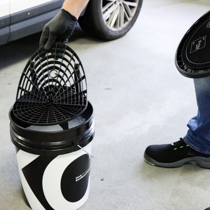 Set-complet-galeata-detailing-Koch-Chemie-Detailing-Bucket-Set-9998229 [3]