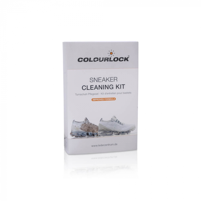 Set-curatare-pantofi-sport-Colourlock-Sneaker-Cleaning-Kit-20095-en [4]