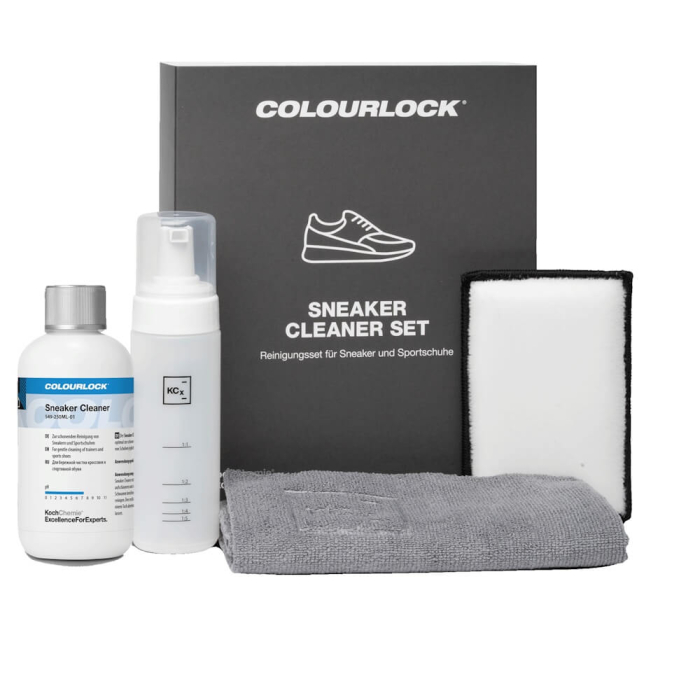 Set-curatare-pantofi-sport-Colourlock-Sneaker-Cleaning-Kit-20095-en [5]