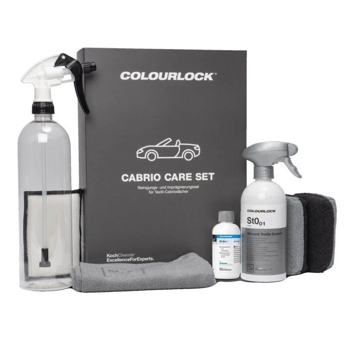 Set-curatare-si-impermeabilizare-textil-cabrio-Colourlock-Cabrio-Care-Set [2]