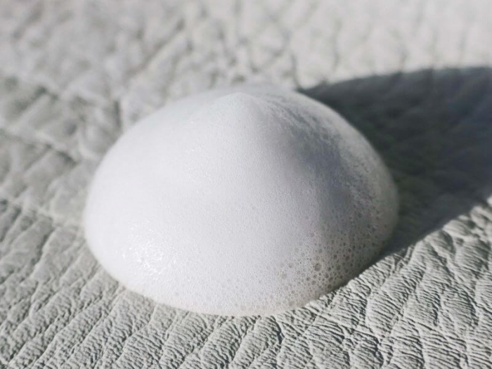 Set-curatare-si-protectie-piele-Colourlock-New-Leather-Care-Kit-cu-Leather-Shield-125ml-150ml-11057 [2]