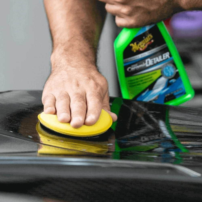 Set-decontaminare-suprafete-Meguiars-Hybrid-Ceramic-Clay-Kit-G200200 [2]