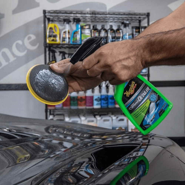 Set-decontaminare-suprafete-Meguiars-Hybrid-Ceramic-Clay-Kit-G200200 [3]