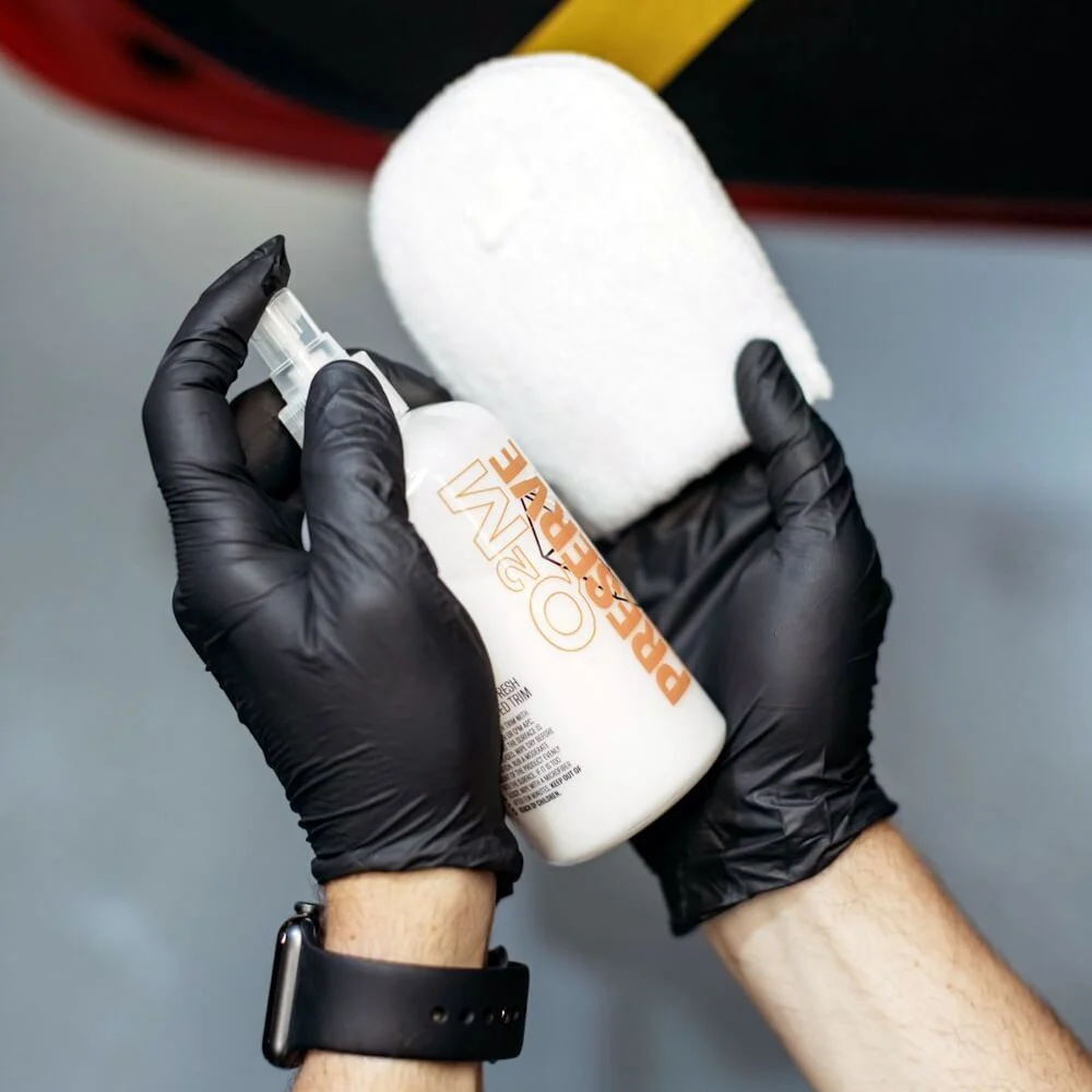 Set-dressing-plastic-si-aplicator-Gyeon [3]