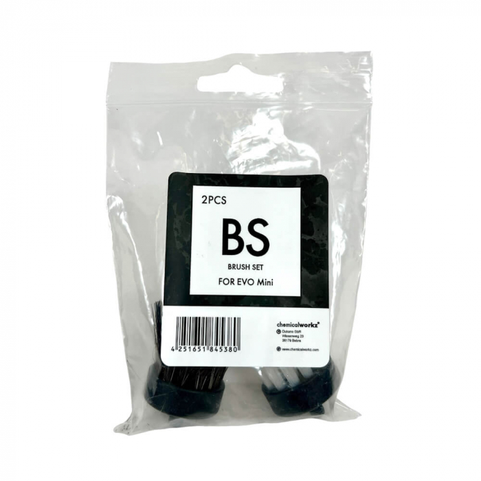 Set-mini-perii-ChemicalWorkz-Evo-Mini-Brush-Set-2buc-CW-EVO-MINI-B [2]