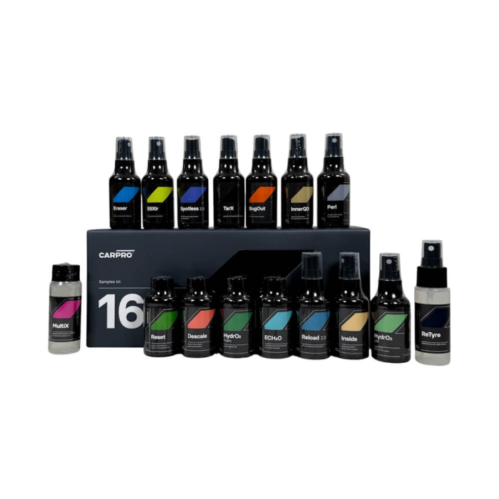 Set-mostre-16-produse-CarPro-Cube-Box [3]
