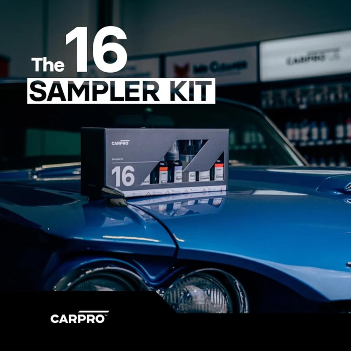 Set-mostre-16-produse-CarPro-Cube-Box [2]