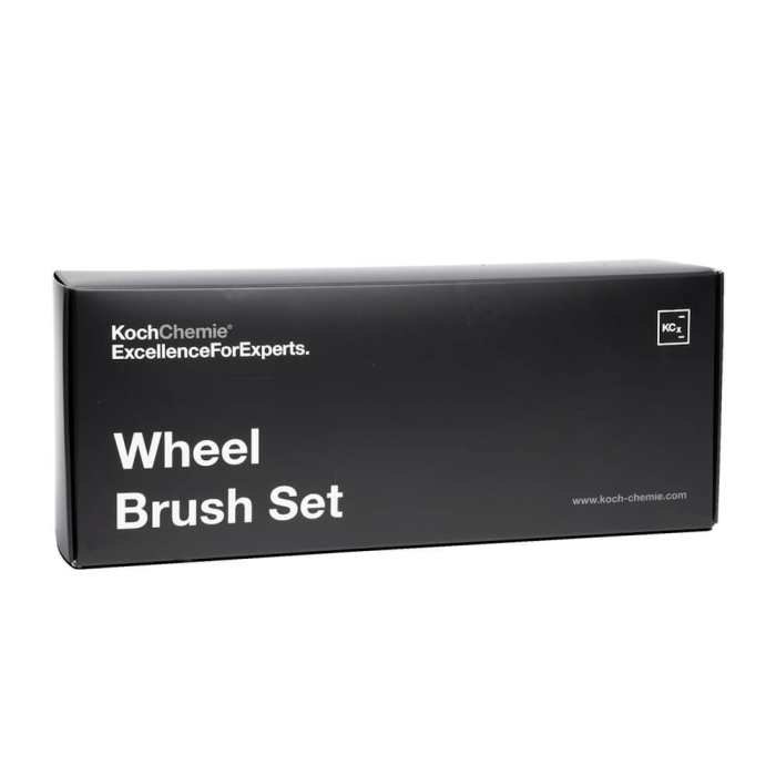 Set-perii-curatare-jante-Koch-Chemie-Wheel-Brush-Set-2buc-9998438 [2]