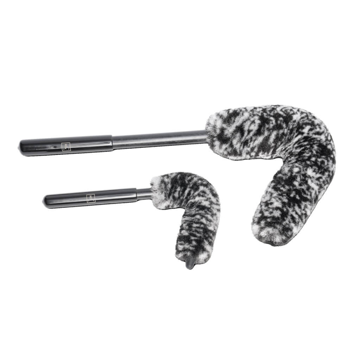 Set-perii-curatare-jante-Koch-Chemie-Wheel-Brush-Set-Wool-2buc-9998439 [3]