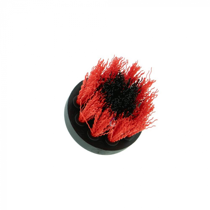 Set-perii-curatare-Koch-Chemie-Drill-Brush-Set-Hard-rosii-tari-set-3buc-9998272 [5]