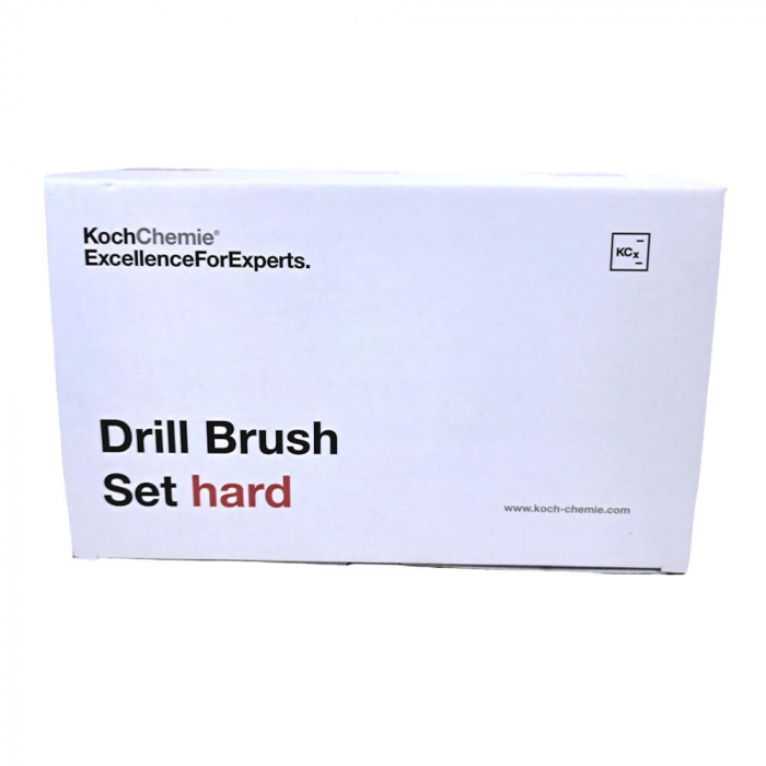 Set-perii-curatare-Koch-Chemie-Drill-Brush-Set-Hard-rosii-tari-set-3buc-9998272 [2]