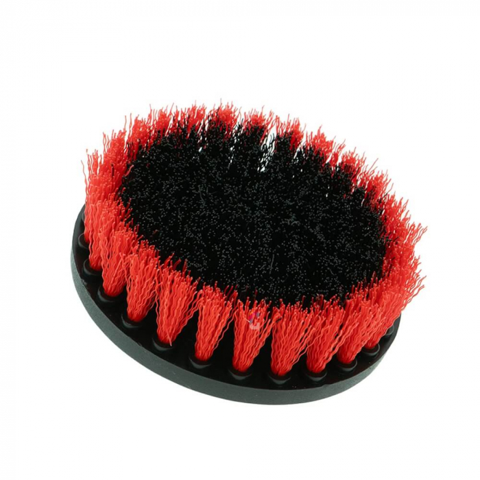 Set-perii-curatare-Koch-Chemie-Drill-Brush-Set-Hard-rosii-tari-set-3buc-9998272 [3]