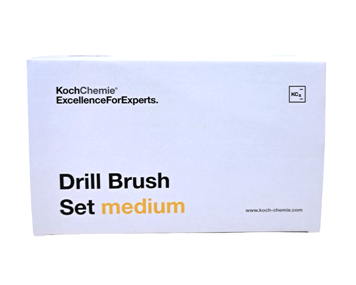 Set-perii-curatare-Koch-Chemie-Drill-Brush-Set-Medium-galbene-medii-set-3buc-9998272 [2]