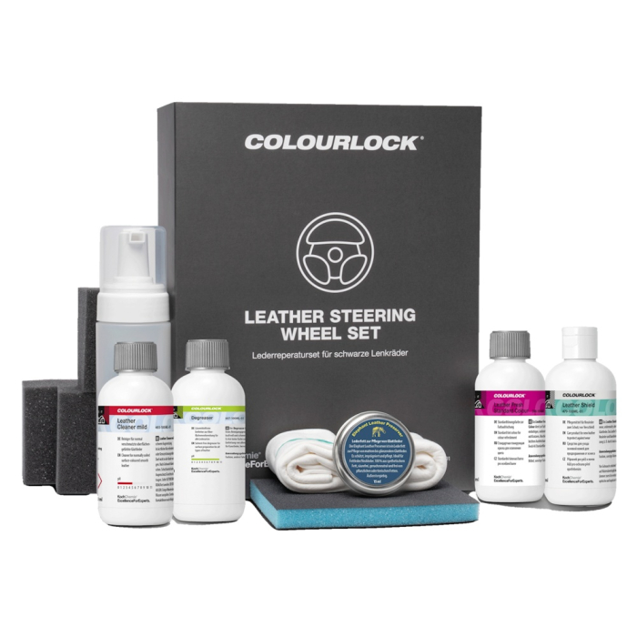 Set-reconditionare-volan-piele-Colourlock-Leather-Repair-Kit-Steering-Wheel-Black-ND-negru-850729-en [2]