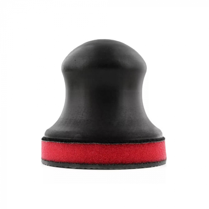 Set-suport-si-pad-argia-decontaminare-ChemicalWorkz-Clay-Kit-75mm-CW-CK [4]