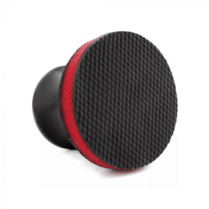 Set-suport-si-pad-argia-decontaminare-ChemicalWorkz-Clay-Kit-75mm-CW-CK [3]