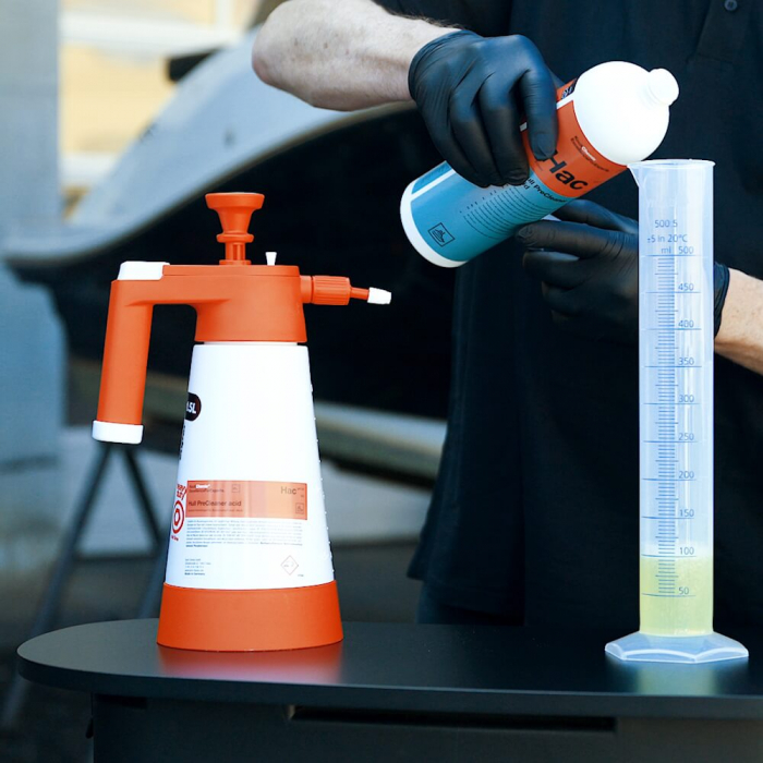 Solutie-acida-prespalare-pentru-corpul-navei-si-punte-Koch-Chemie-Hull-Precleaner-Acid-Hac-512999 [2]