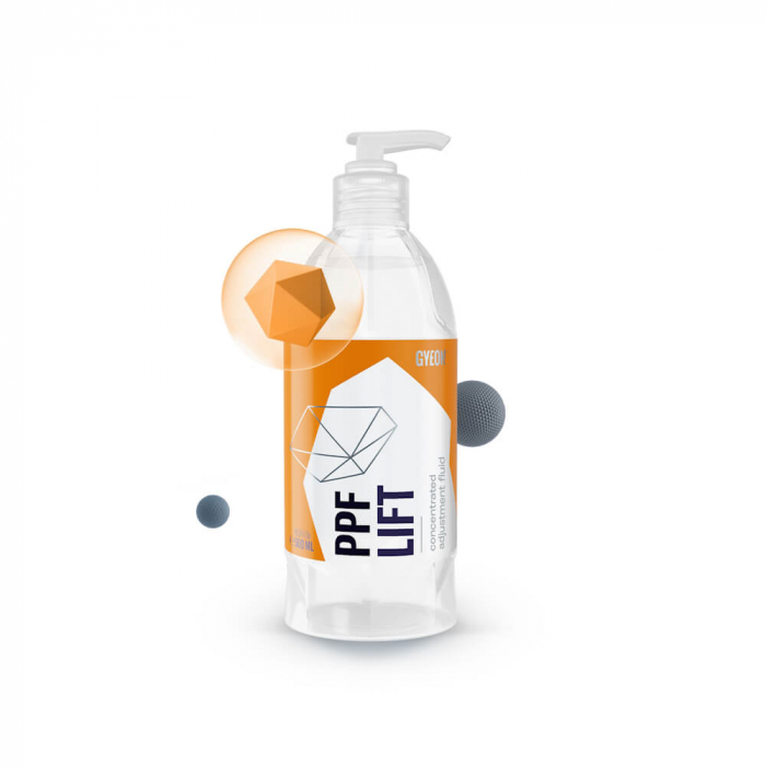Solutie-concentrata-aplicare-folie-Gyeon-Q2M-PPF-Lift-500ml-Q2MPPFL500 [3]